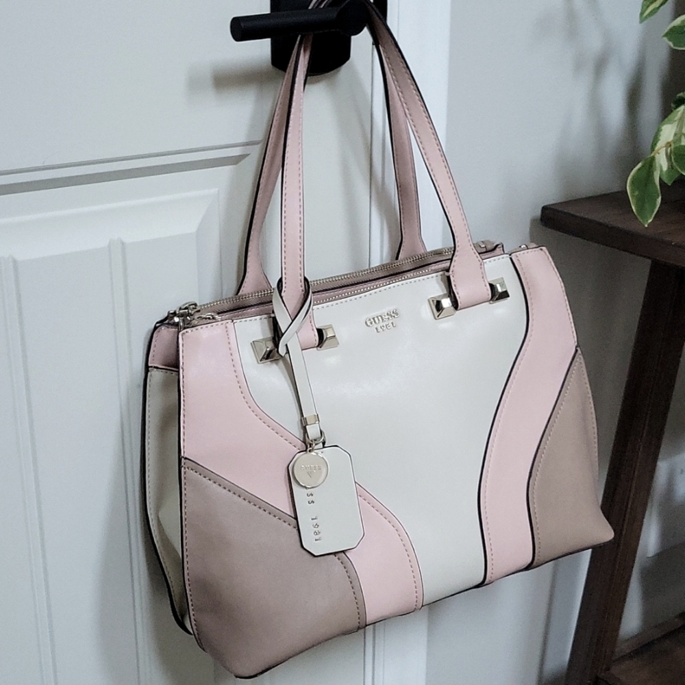 Guess Handbag
